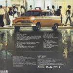 Taxi Driver - Afbeelding 5