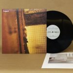 Gram Vinyl