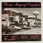 Plastic Surgery Disasters - Afbeelding 4