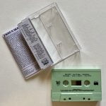 I Was A Skateboard - Afbeelding 3