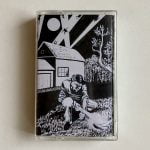 I Was A Skateboard - Afbeelding 2