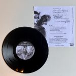 Daily Fire / Otis - Afbeelding 2
