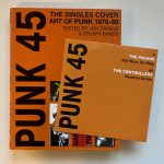 Punk 45