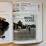 Punk 45 - Afbeelding 5