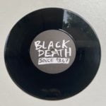 Kill The Head And The Body Will Die - Afbeelding 5