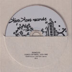 Gram Vinyl