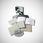 Gram Vinyl