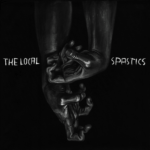 The Local Spastics