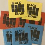 Black Death