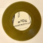 Black Death - Afbeelding 3