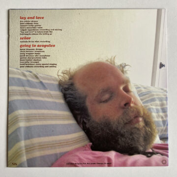 Gram Vinyl