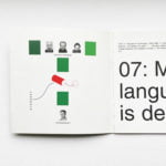 Text - Afbeelding 4