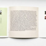 Text - Afbeelding 5