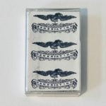 Fucked Up ‎Mixtape Vol. 1 - Afbeelding 2