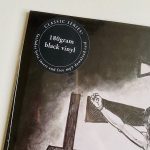 Gram Vinyl