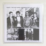 Gram Vinyl