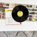 Gram Vinyl