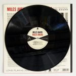 Gram Vinyl