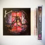 Gram Vinyl