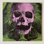 Gram Vinyl