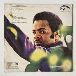 Gram Vinyl