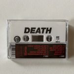 Gram Vinyl