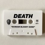 Gram Vinyl