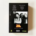 Gram Vinyl