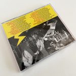 Gram Vinyl