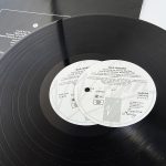Gram Vinyl