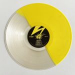 Gram Vinyl