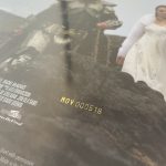 Gram Vinyl