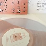 Gram Vinyl