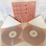 Gram Vinyl
