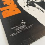 Gram Vinyl