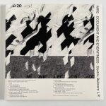 Gram Vinyl