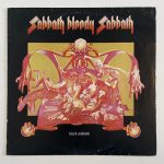 Gram Vinyl