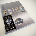 Gram Vinyl