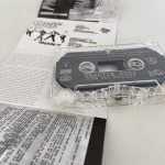 Gram Vinyl