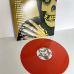 Gram Vinyl