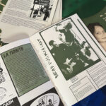 Gram Vinyl