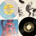 Gram Vinyl