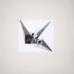 Gram Vinyl