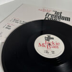 Gram Vinyl