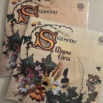 Gram Vinyl