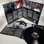 Gram Vinyl