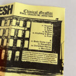 Gram Vinyl