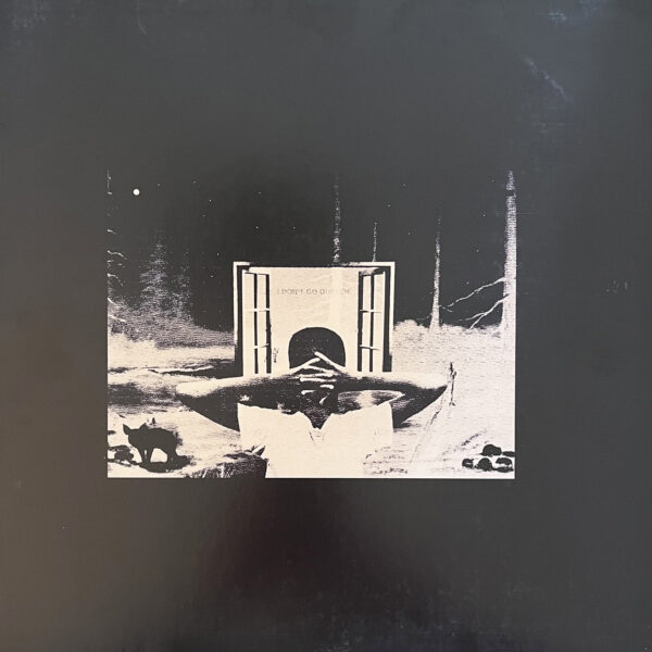 Gram Vinyl