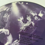 Gram Vinyl