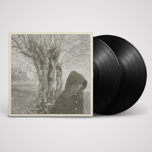 Gram Vinyl